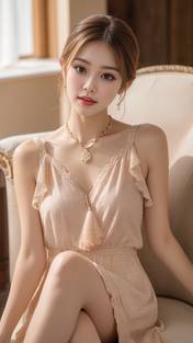 菅野美穗 