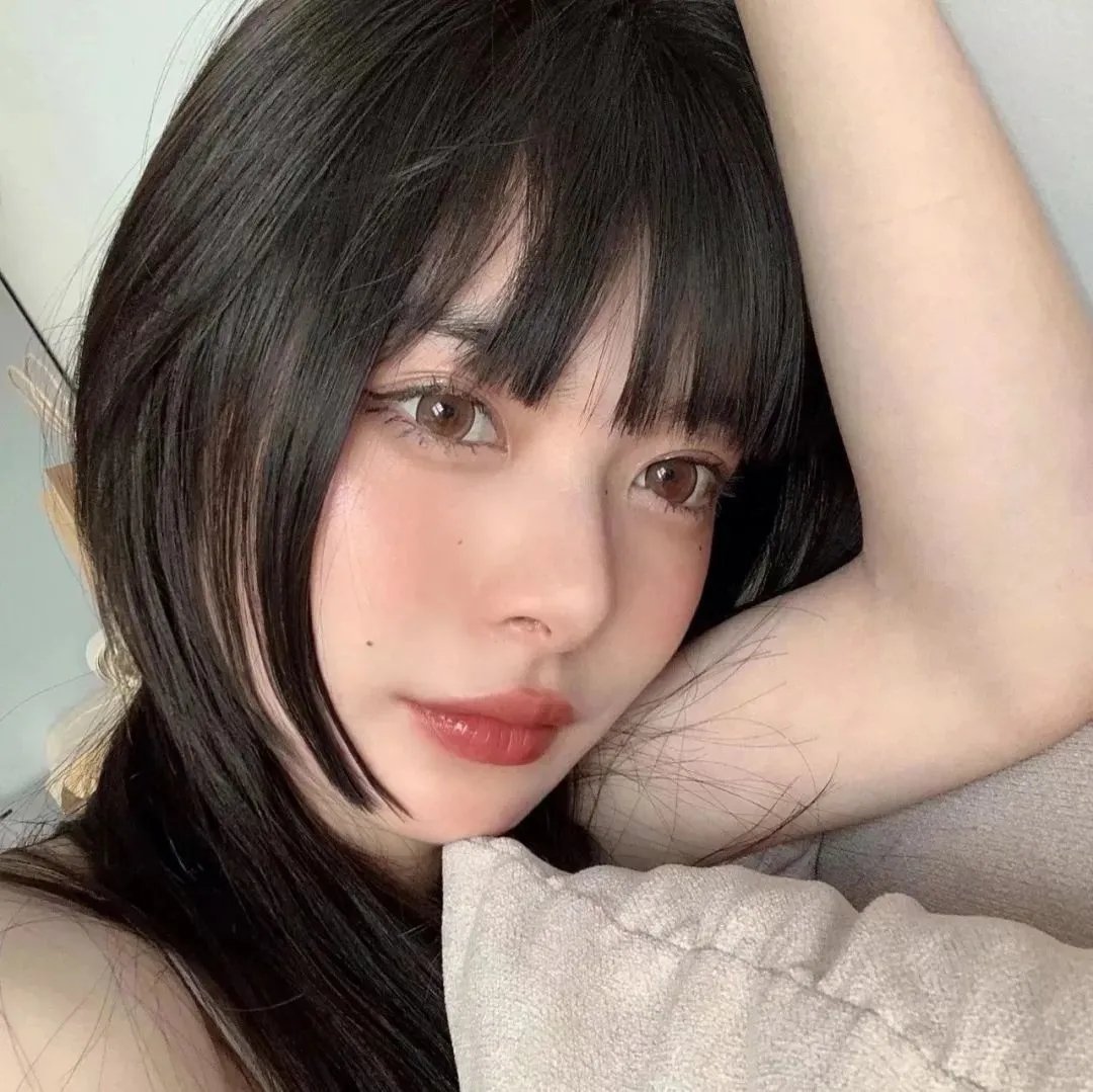 魔法坏女巫海报